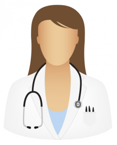 Пронина Анастасия Александровна